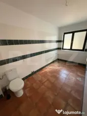 Vilă P+1 | 164 mp utili | Teren 462 mp | Garaj | Ștefăne?