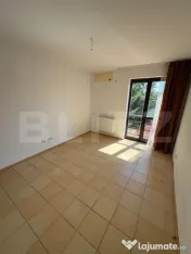 Vilă P+1 | 164 mp utili | Teren 462 mp | Garaj | Ștefăne?