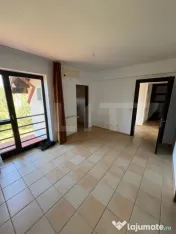 Vilă P+1 | 164 mp utili | Teren 462 mp | Garaj | Ștefăne?