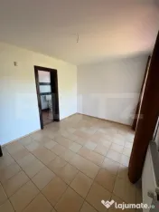 Vilă P+1 | 164 mp utili | Teren 462 mp | Garaj | Ștefăne?