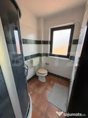 Vilă P+1 | 164 mp utili | Teren 462 mp | Garaj | Ștefăne?