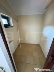 Vilă P+1 | 164 mp utili | Teren 462 mp | Garaj | Ștefăne?