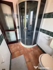 Vilă P+1 | 164 mp utili | Teren 462 mp | Garaj | Ștefăne?