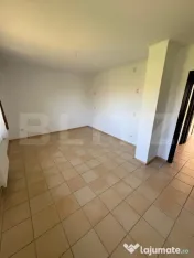 Vilă P+1 | 164 mp utili | Teren 462 mp | Garaj | Ștefăne?