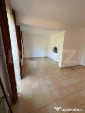 Vilă P+1 | 164 mp utili | Teren 462 mp | Garaj | Ștefăne?