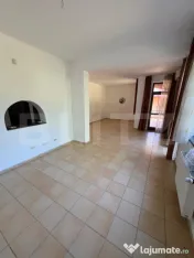 Vilă P+1 | 164 mp utili | Teren 462 mp | Garaj | Ștefăne?