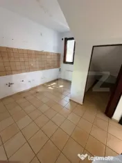 Vilă P+1 | 164 mp utili | Teren 462 mp | Garaj | Ștefăne?