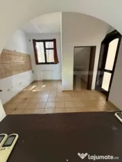 Vilă P+1 | 164 mp utili | Teren 462 mp | Garaj | Ștefăne?