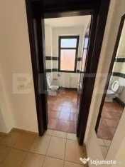 Vilă P+1 | 164 mp utili | Teren 462 mp | Garaj | Ștefăne?