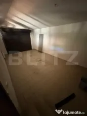 Vilă P+1 | 164 mp utili | Teren 462 mp | Garaj | Ștefăne?