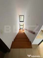 Vilă P+1 | 164 mp utili | Teren 462 mp | Garaj | Ștefăne?