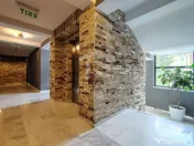 Mobilat utilat integral MODERN | Decomandat | Predeal