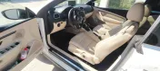 Volkswagen EOS 140 cai 2.0 Tdi euro 5 