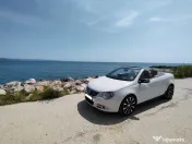 Volkswagen EOS 140 cai 2.0 Tdi euro 5 