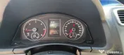 Volkswagen EOS 140 cai 2.0 Tdi euro 5 