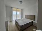 Aradului, 2 Camere de Inchiriat, Decomandat, Parcare, Lift