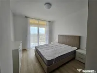 ARADULUI, APARTAMENT 2 CAMERE DE INCHIRIAT, PARCARE, LIFT