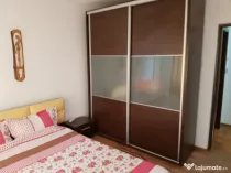 Inchiriez Apartament 2 camere langa Delfinariu Constanta