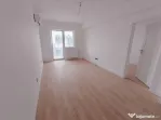 Apartament o cameră | 38 mp | parter | zona Terra