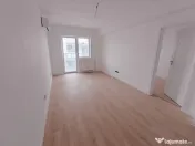 Apartament o cameră | 38 mp | parter | zona Terra