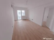 Apartament o cameră | 38 mp | parter | zona Terra