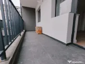 Apartament o cameră | 38 mp | parter | zona Terra