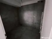 Apartament o cameră | 38 mp | parter | zona Terra