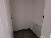 Apartament o cameră | 38 mp | parter | zona Terra