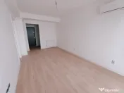 Apartament o cameră | 38 mp | parter | zona Terra