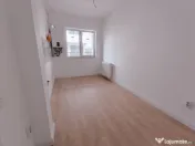 Apartament o cameră | 38 mp | parter | zona Terra