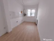 Apartament o cameră | 38 mp | parter | zona Terra