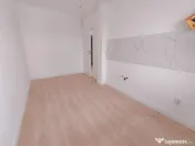 Apartament o cameră | 38 mp | parter | zona Terra