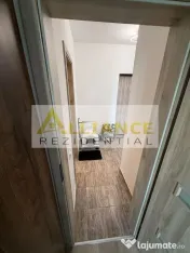 Ap. 2 Camere, 5 Minute Metrou Berceni 