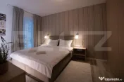 Apartament PREMIUM 3 camere | Terasă 16 mp | Design modern 