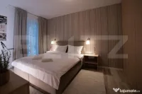 Apartament PREMIUM 3 camere | Terasă 16 mp | Design modern 