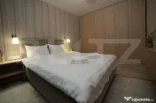 Apartament PREMIUM 3 camere | Terasă 16 mp | Design modern 