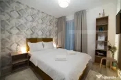 Apartament PREMIUM 3 camere | Terasă 16 mp | Design modern 
