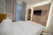 Apartament PREMIUM 3 camere | Terasă 16 mp | Design modern 
