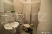 Apartament PREMIUM 3 camere | Terasă 16 mp | Design modern 