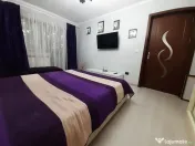 De inchiriat apartament cu o camera Micro 21 Galati, part... 