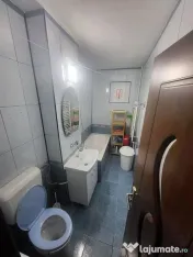De inchiriat apartament cu o camera Micro 21 Galati, part... 
