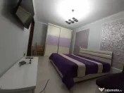 De inchiriat apartament cu o camera Micro 21 Galati, part... 