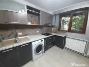De inchiriat apartament cu o camera Micro 21 Galati, part... 