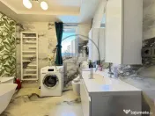 Casă / Vilă de vânzare Agigea, Constanța