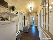 Casă / Vilă de vânzare Agigea, Constanța