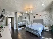 Casă / Vilă de vânzare Agigea, Constanța 