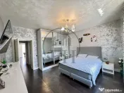 Casă / Vilă de vânzare Agigea, Constanța