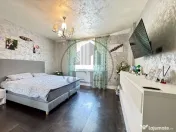 Casă / Vilă de vânzare Agigea, Constanța