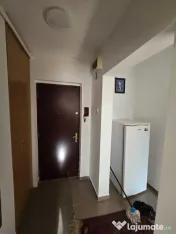Tineretului baladei etaj 1 