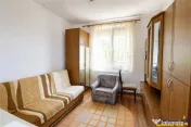 Apartament doua camere Octavian Goga, Tractorul, Brasov 